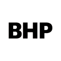 BHP