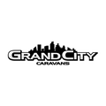 Grand City