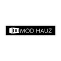 MODHAUZ