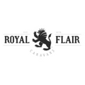 Royal Flair