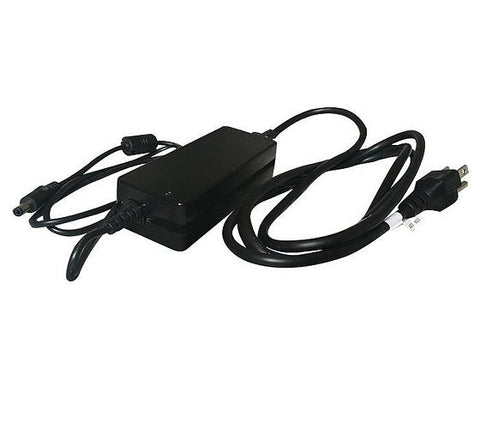 AC Power Adaptor - Dryflush Australia