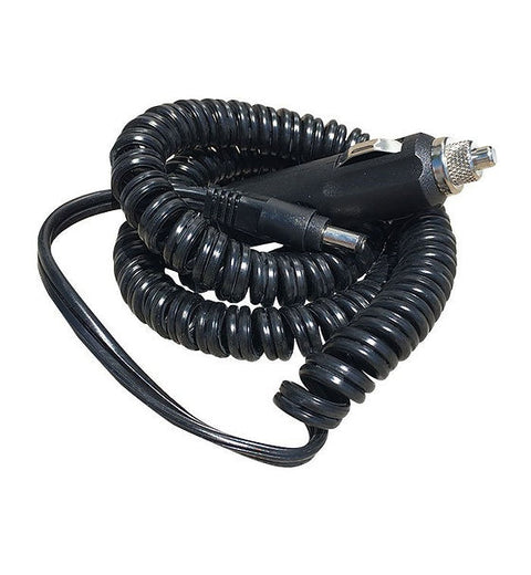 DC Power Cable - Dryflush Australia