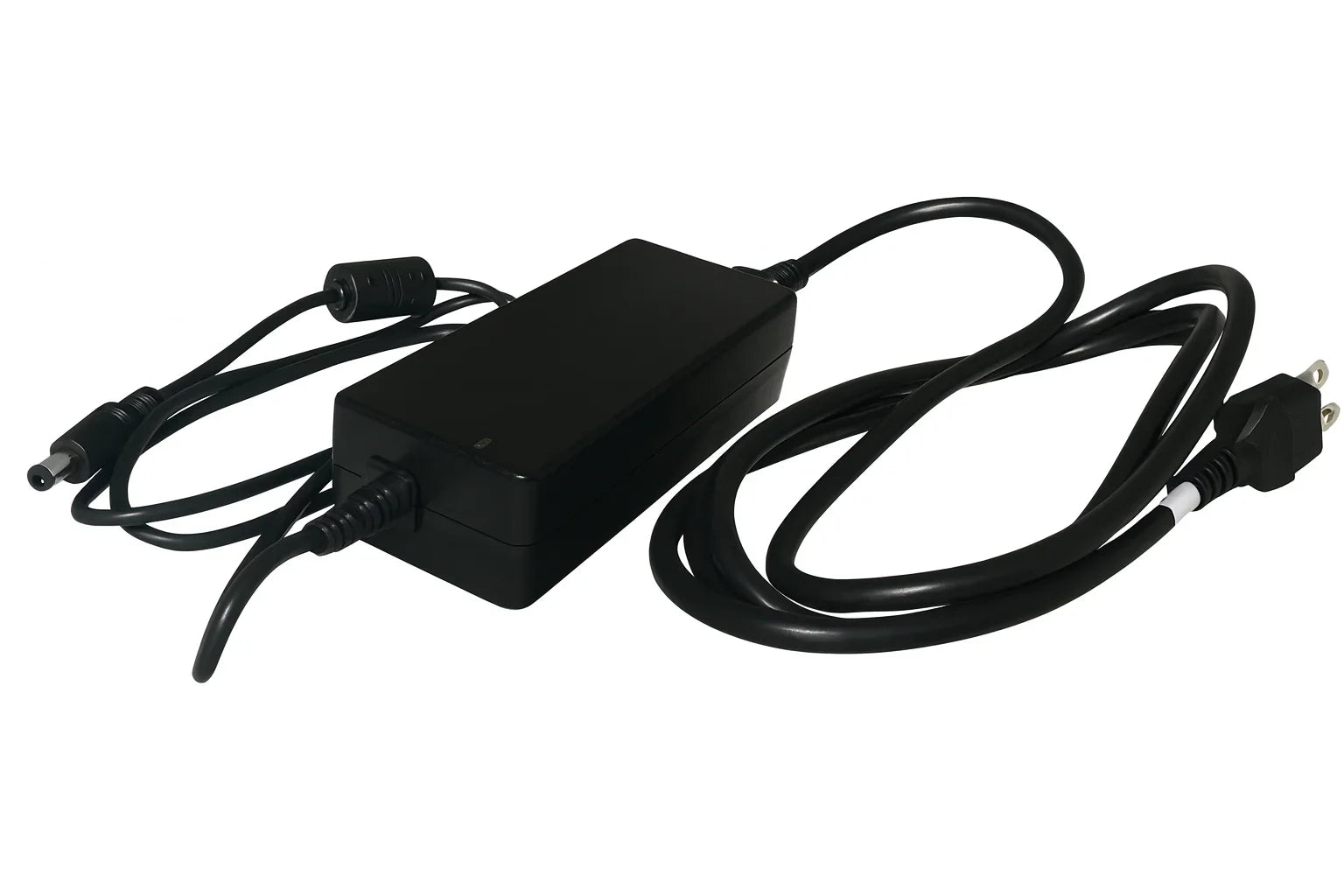 DryFlush Australia AC Power Adaptor