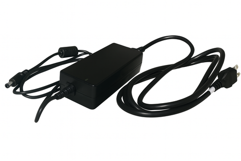 AC Power Adaptor