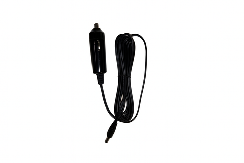 DC Power Cable