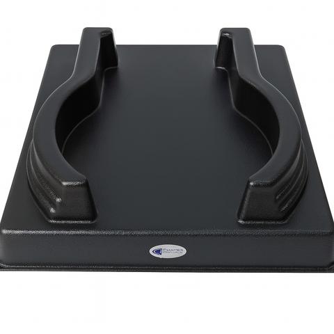 Dryflush Laveo Lift Kit