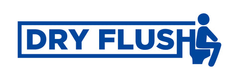 DryFlush Replacement Circuit Board