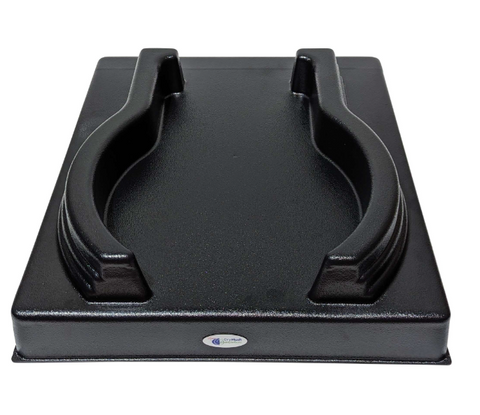 Dryflush Laveo Lift Kit