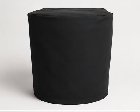 Waterproof Cover Black
