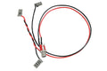 Electrical Cable