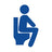 DryFlush Australia logo